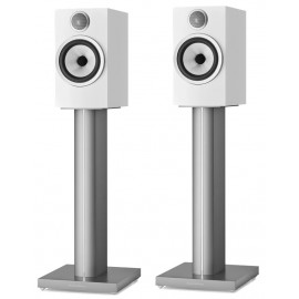 Bowers Wilkins 706 S3 Raf Tipi Hoparlör 